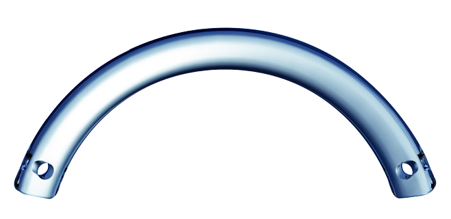 AJL-RING / FERRARA RING™ Интрастромальные роговичные сегменты
